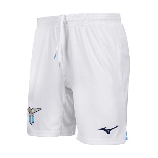 Pantalones Lazio Replica Primera Ropa 2023/24